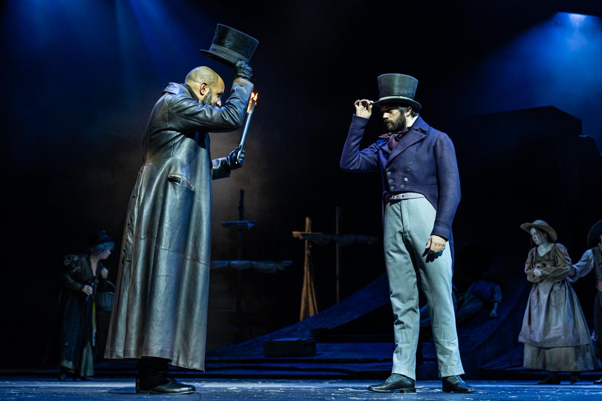 En raison des récentes évolutions de X, nous avons décidé de nous retirer de ce réseau social.

Vous pouvez toujours suivre nos activités sur nos comptes Instagram, Facebook et Bluesky !