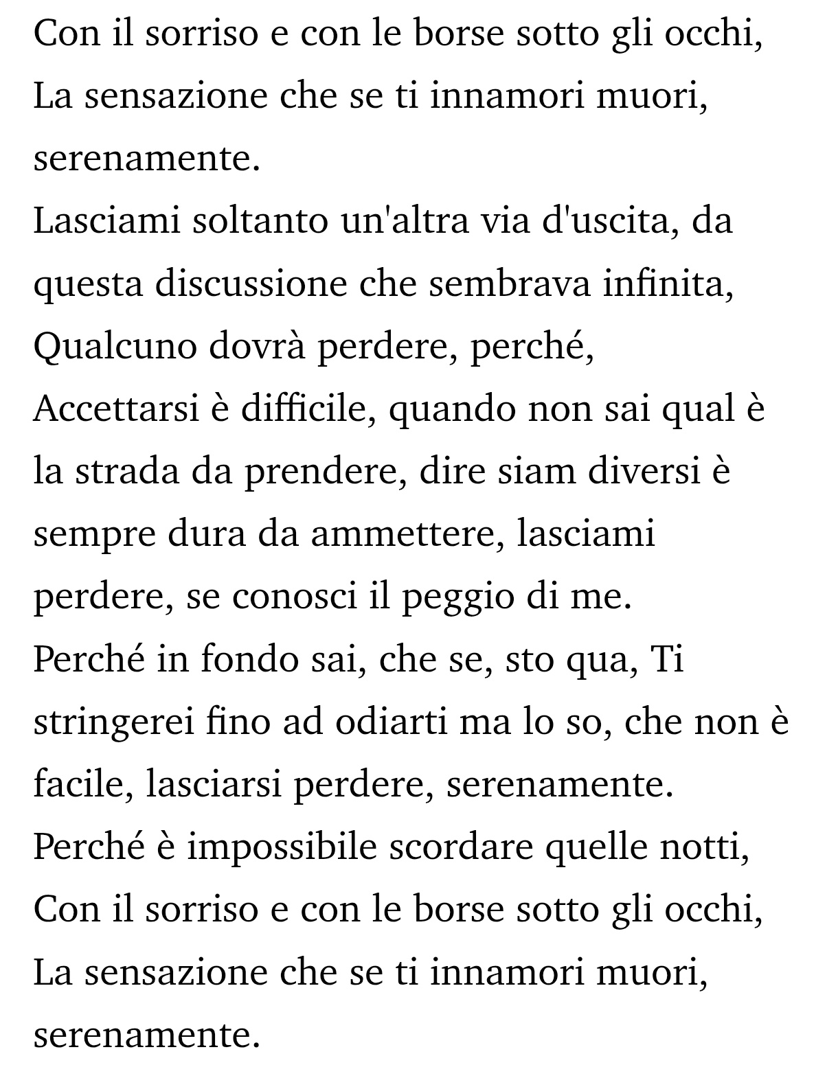 GhwF0UaWUAEVqTn?format=jpg&name=large