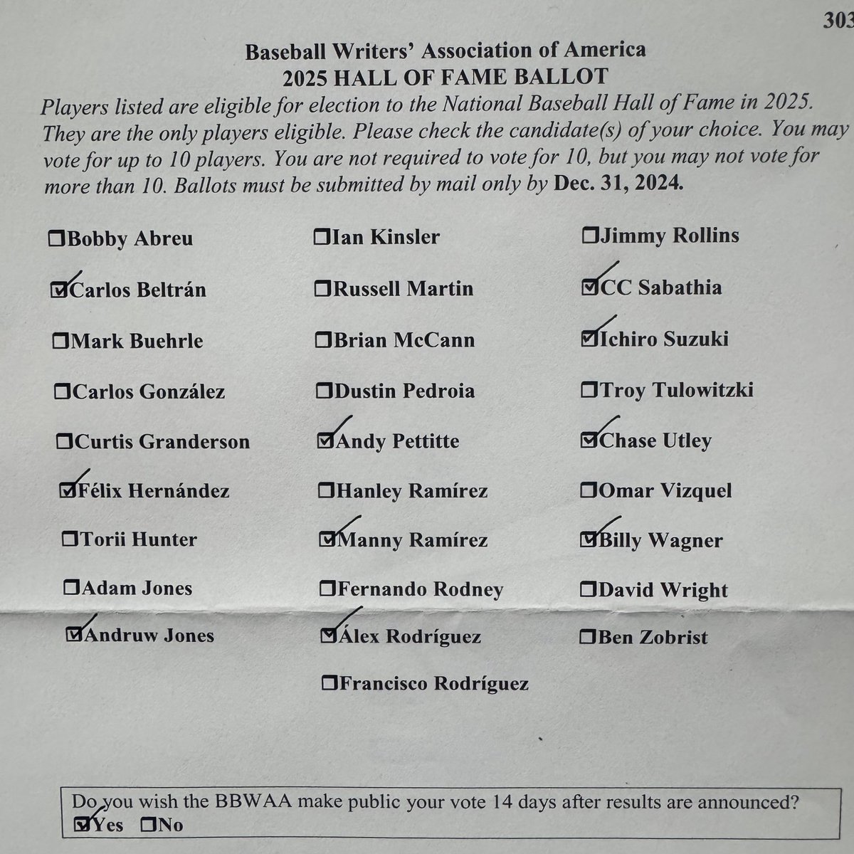 Ben Reiter tweet media