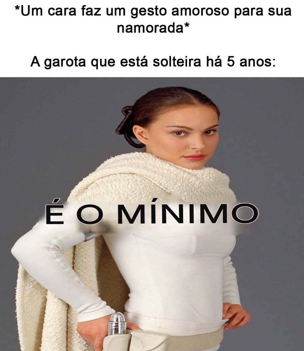 Shitpost só que de verdade (@shitpostverdade) on Twitter photo 