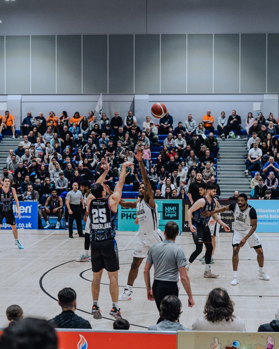 Cheshire Phoenix tweet media