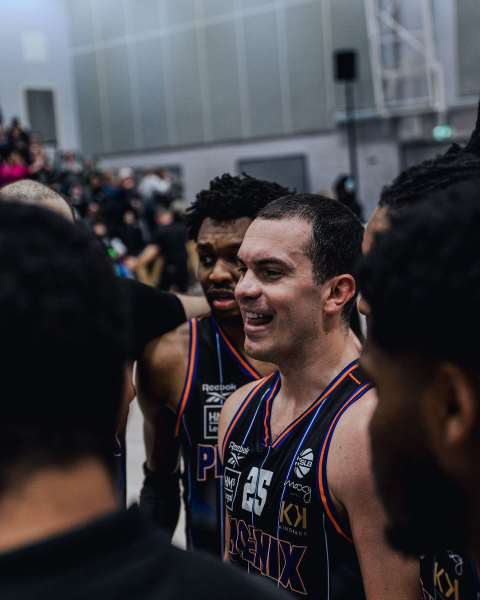 Cheshire Phoenix tweet media