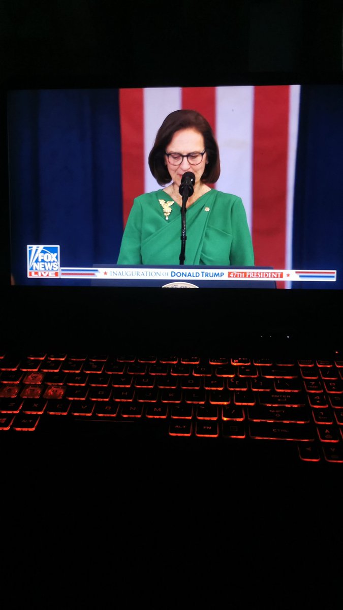 BundoDesigns's tweet image. Interesting times ahead