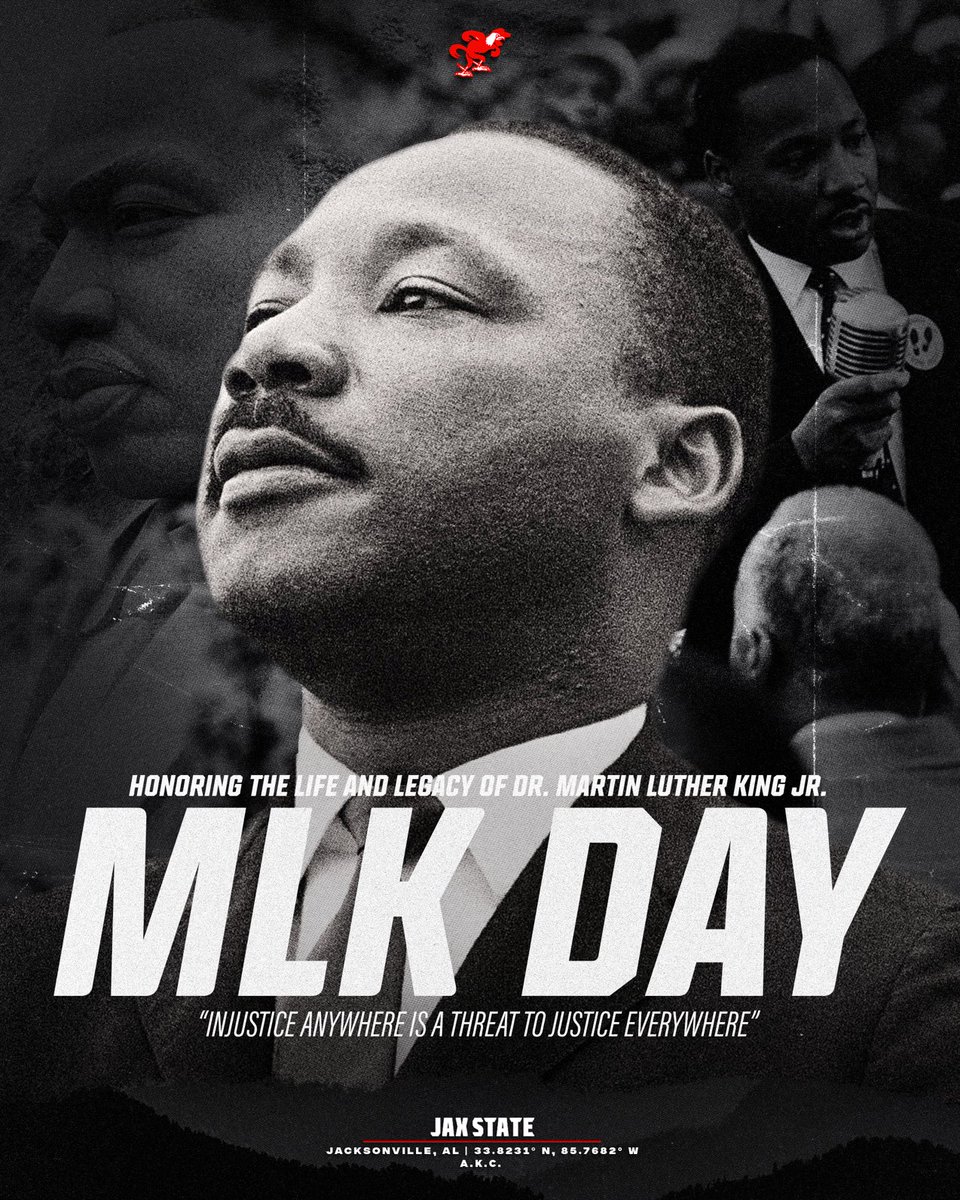 Lawrence Dawsey (@lawrencedawsey) on Twitter photo 