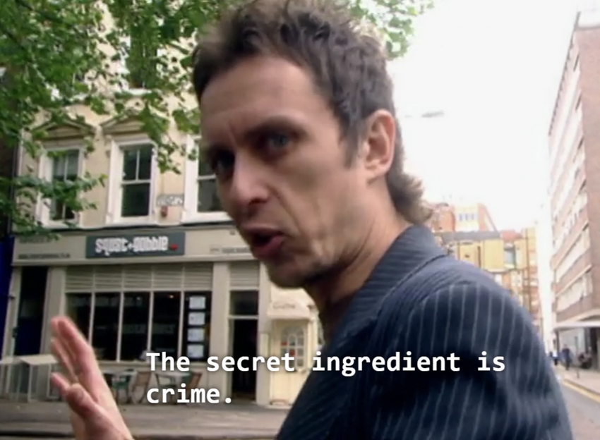 RLightswitch tweet media