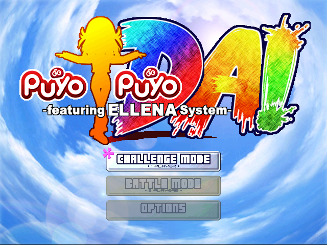 Derek Pascarella (ateam) tweet media