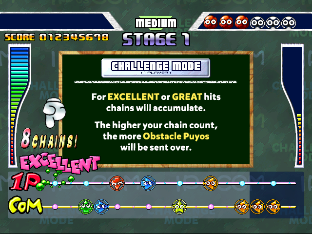 Derek Pascarella (ateam) tweet media