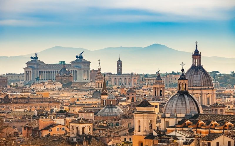 Nicolò Bizzarri (@nicolobizzarri) on Twitter photo 1 month to go for <a href="/ESGO_society/">ESGO</a> Congress in Rome!! Exciting scientific program, social events and interactive workshops are planned! We really look forward to seeing you there 🤩🤩!
<a href="/annafagottimd/">Anna Fagotti</a> <a href="/ENYGO_official/">European Network of Young Gynae Oncologists</a> <a href="/IJGConline/">IJGC</a> <a href="/IJGCfellows/">IJGC Fellows</a> <a href="/pedroramirezMD/">Pedro T Ramirez</a> <a href="/AStrojnaMD/">Aleksandra Strojna</a> <a href="/JoannaKBMD/">Joanna Kacperczyk-Bartnik MD, PhD</a> 1 month to go for <a href="/ESGO_society/">ESGO</a> Congress in Rome!! Exciting scientific program, social events and interactive workshops are planned! We really look forward to seeing you there 🤩🤩!
<a href="/annafagottimd/">Anna Fagotti</a> <a href="/ENYGO_official/">European Network of Young Gynae Oncologists</a> <a href="/IJGConline/">IJGC</a> <a href="/IJGCfellows/">IJGC Fellows</a> <a href="/pedroramirezMD/">Pedro T Ramirez</a> <a href="/AStrojnaMD/">Aleksandra Strojna</a> <a href="/JoannaKBMD/">Joanna Kacperczyk-Bartnik MD, PhD</a>