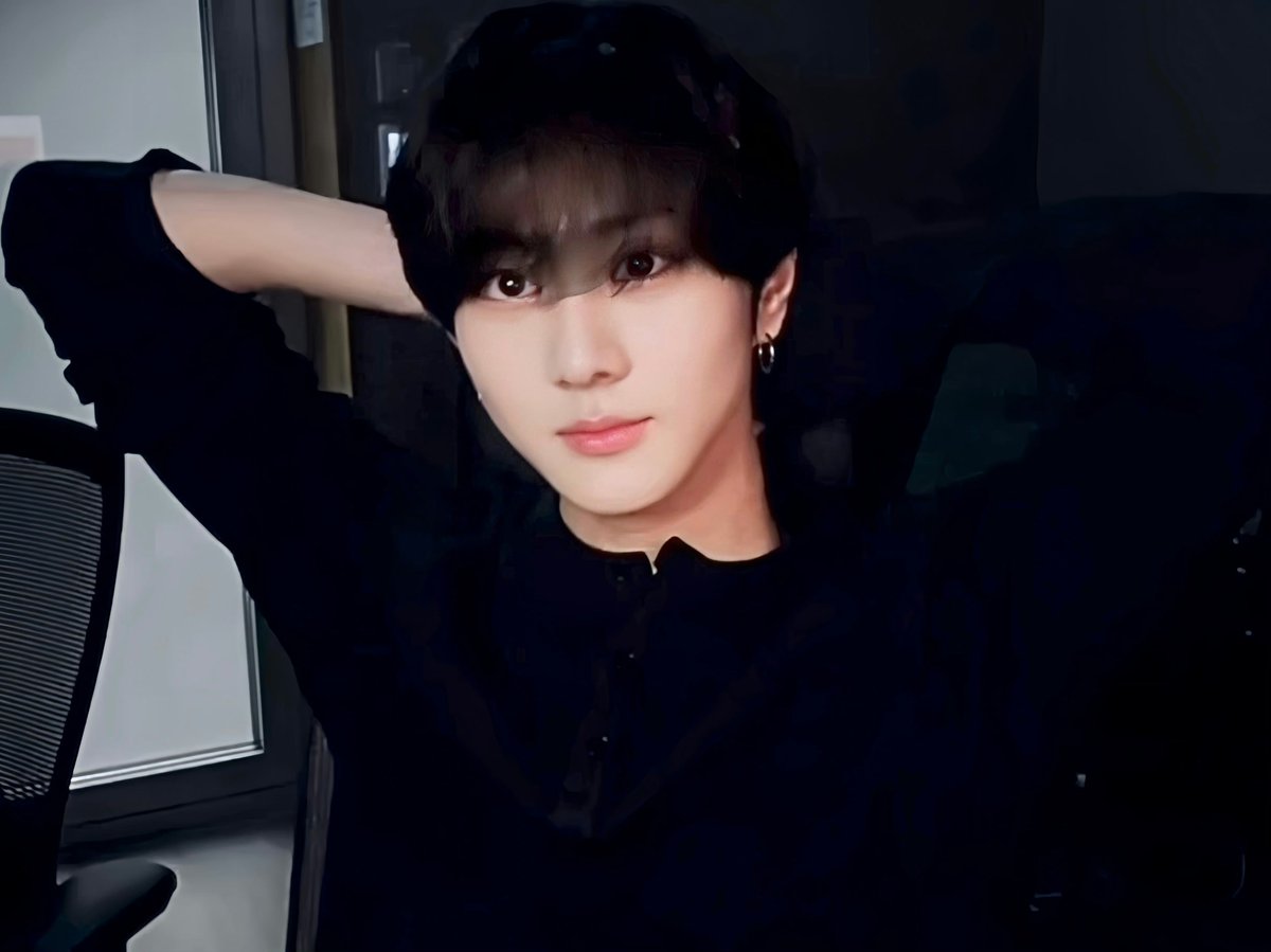 ok_nyang's tweet photo. https://t.co/xXJXyiNN7h