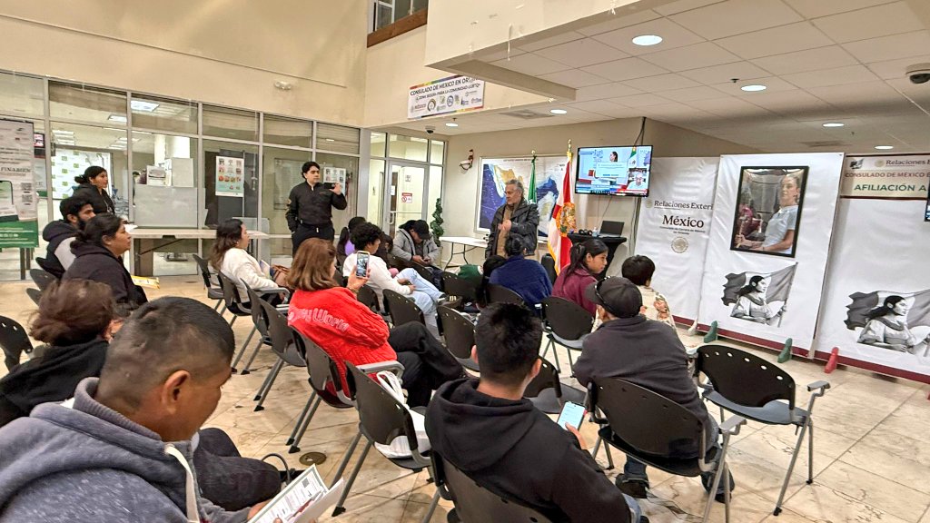 Juan Sabines Guerrero tweet media