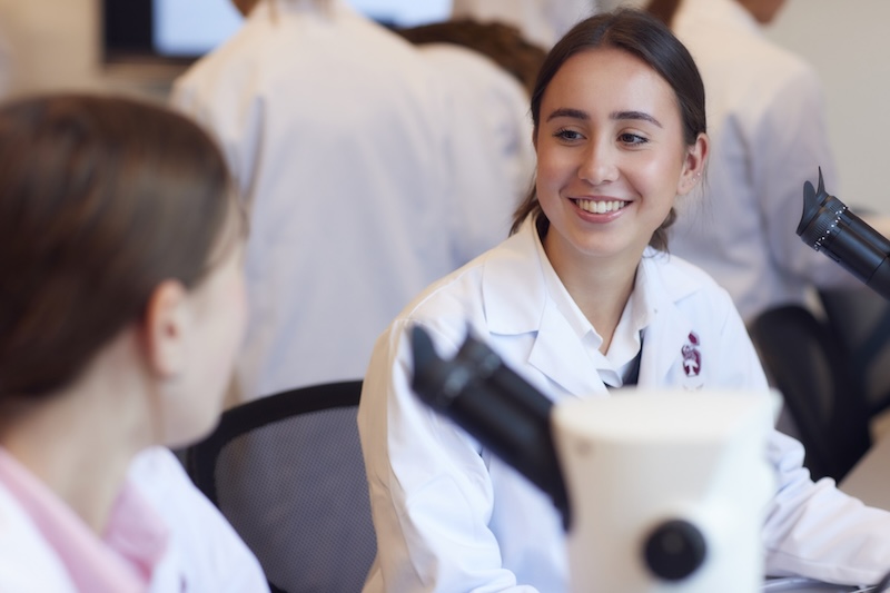 IntSchoolSearch's tweet image. New Post: @HaileyburyUK shares the benefits of STEM education and why it’s essential in shaping pupils’ future:
internationalschoolsearch.com/news/the-impor…