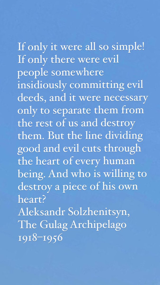 Mrs Kensington tweet media