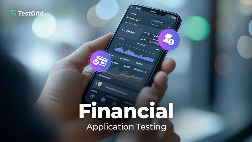 ronika_kas1's tweet image. Financial Application Testing: Your Guide to Perfecting Fintech QA
For more, visit: testgrid.io/blog/financial…
#testgrid #cotester #testgrid #FinancialApplicationTesting