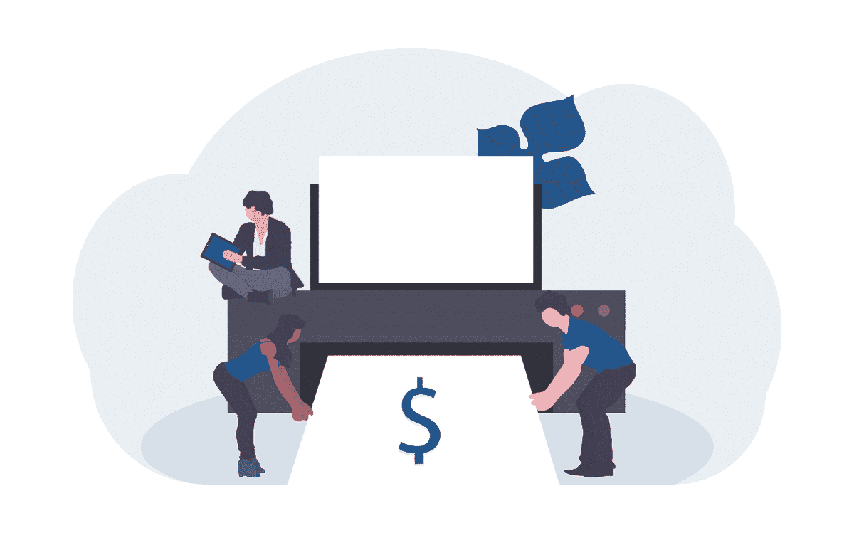 We’ve seen it too often: passionate PTs overwhelmed by billing, struggling to keep their doors open.

As PTs ourselves, we built solutions to help you avoid those struggles. Don’t let billing hold you back.

Start simplifying today: hubs.ly/Q0338RQG0
