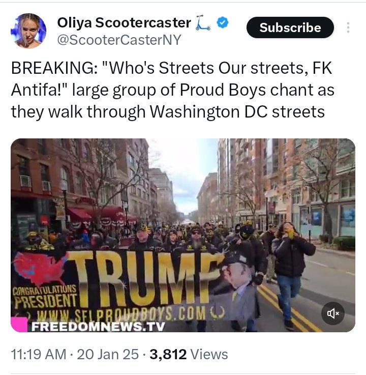 KathyConcerned's tweet photo. @jaketapper Talk about this https://t.co/EX36RDN8nw