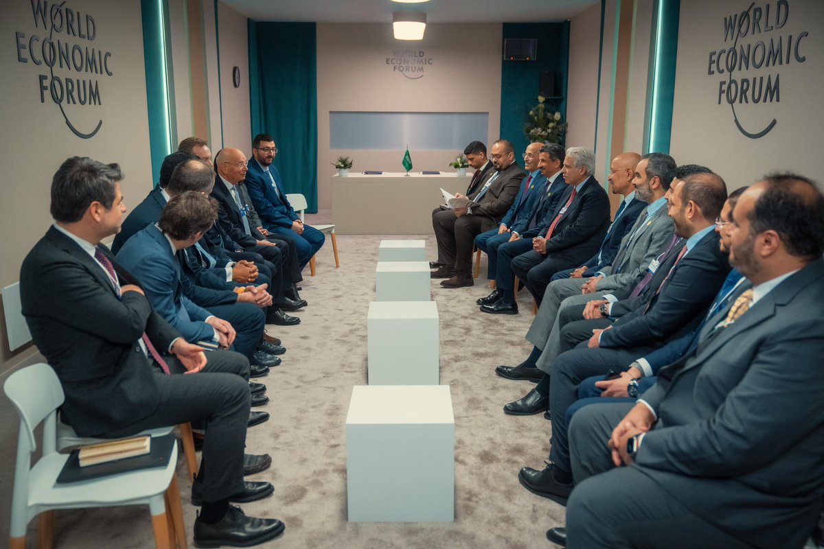 فيصل الإبراهيم Faisal Alibrahim tweet media