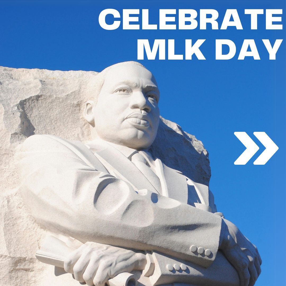 Chicago Review Press tweet media