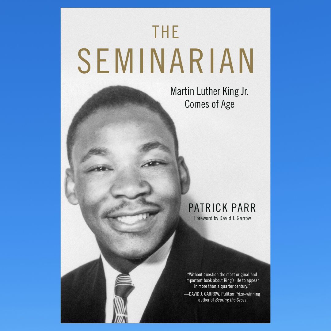 Chicago Review Press tweet media