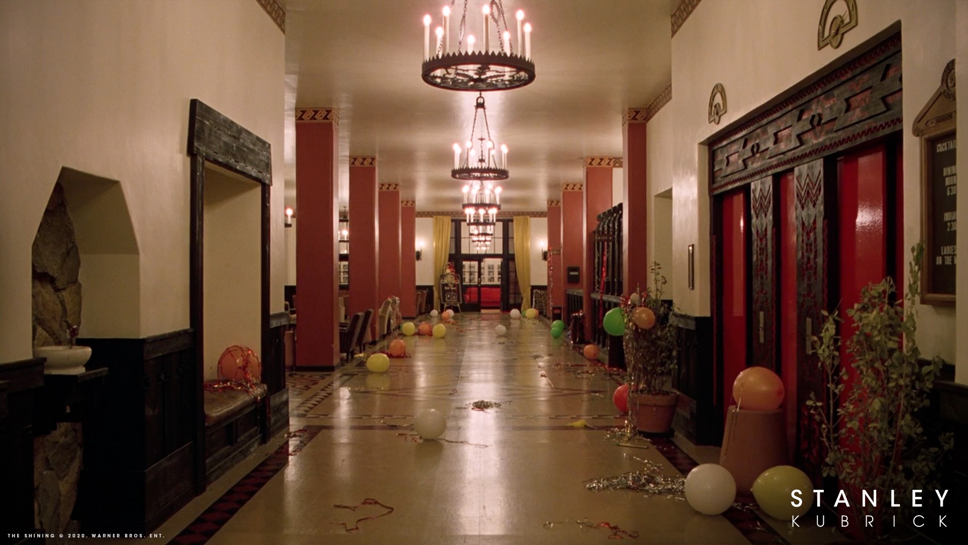 KUBRICK blog jp on X: 