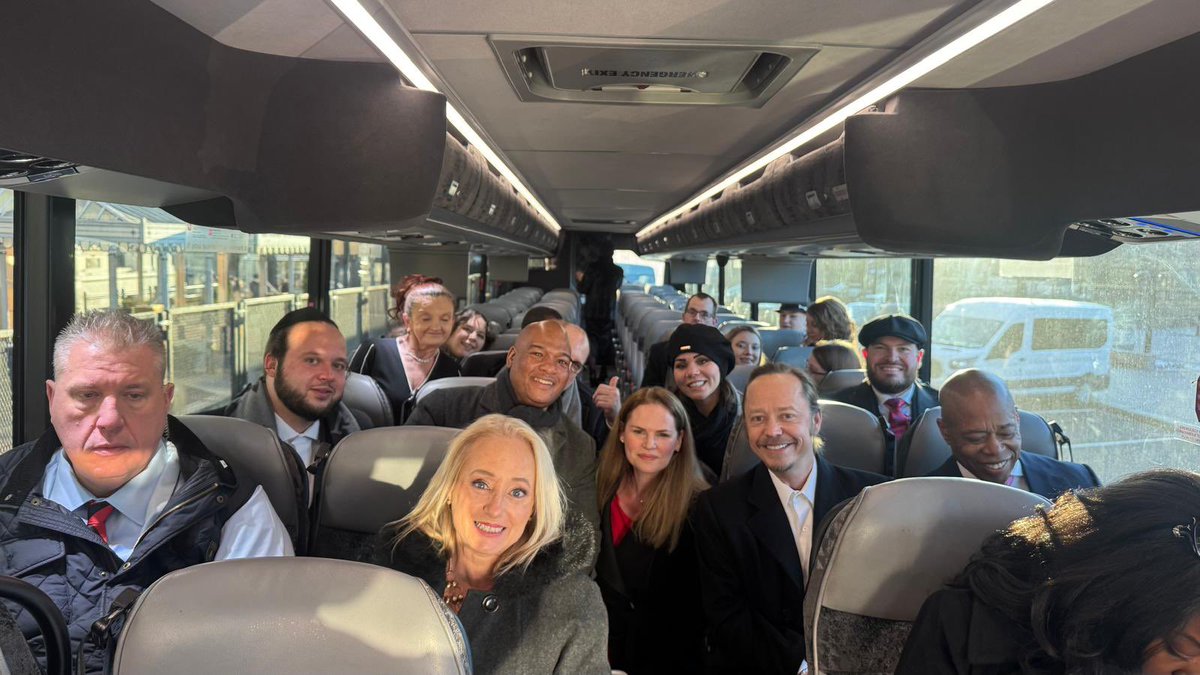 Brock Pierce tweet media