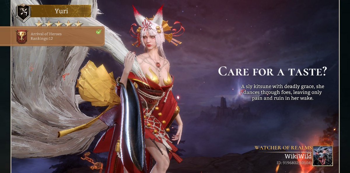 AngeloKat2's tweet image. 