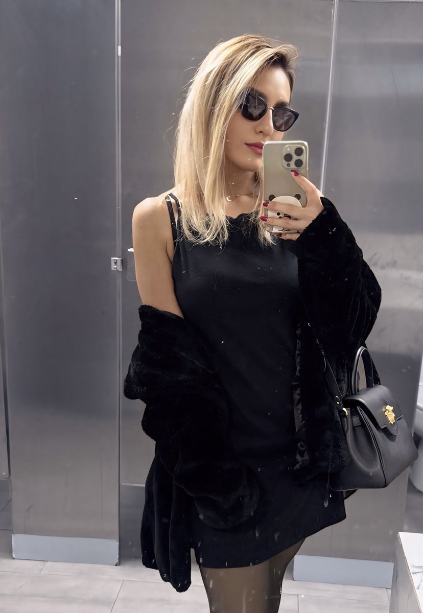 Mamá Kitty🌙 tweet media