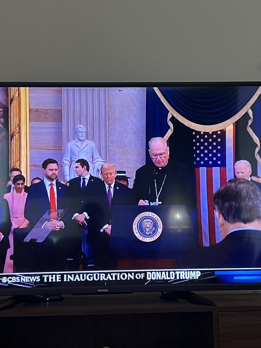 OldWorldExplorer tweet media