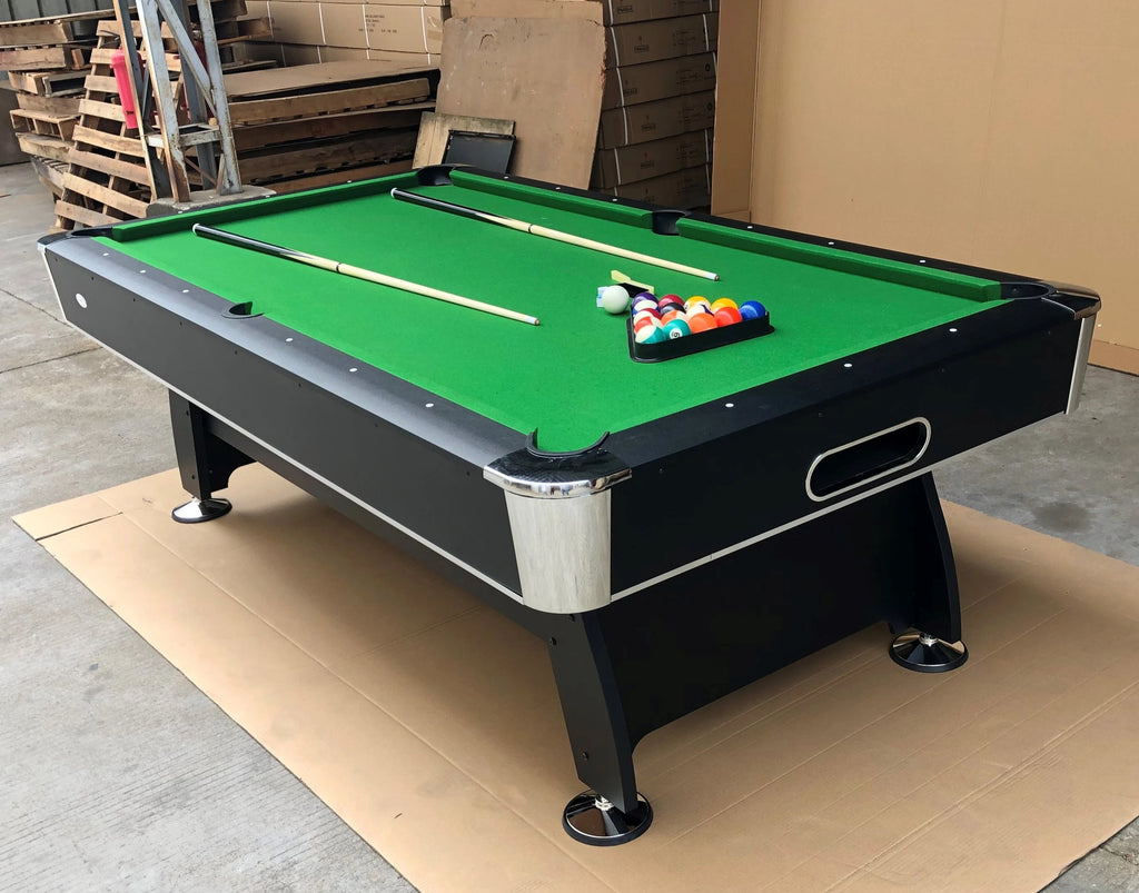pooltablestore8 tweet picture