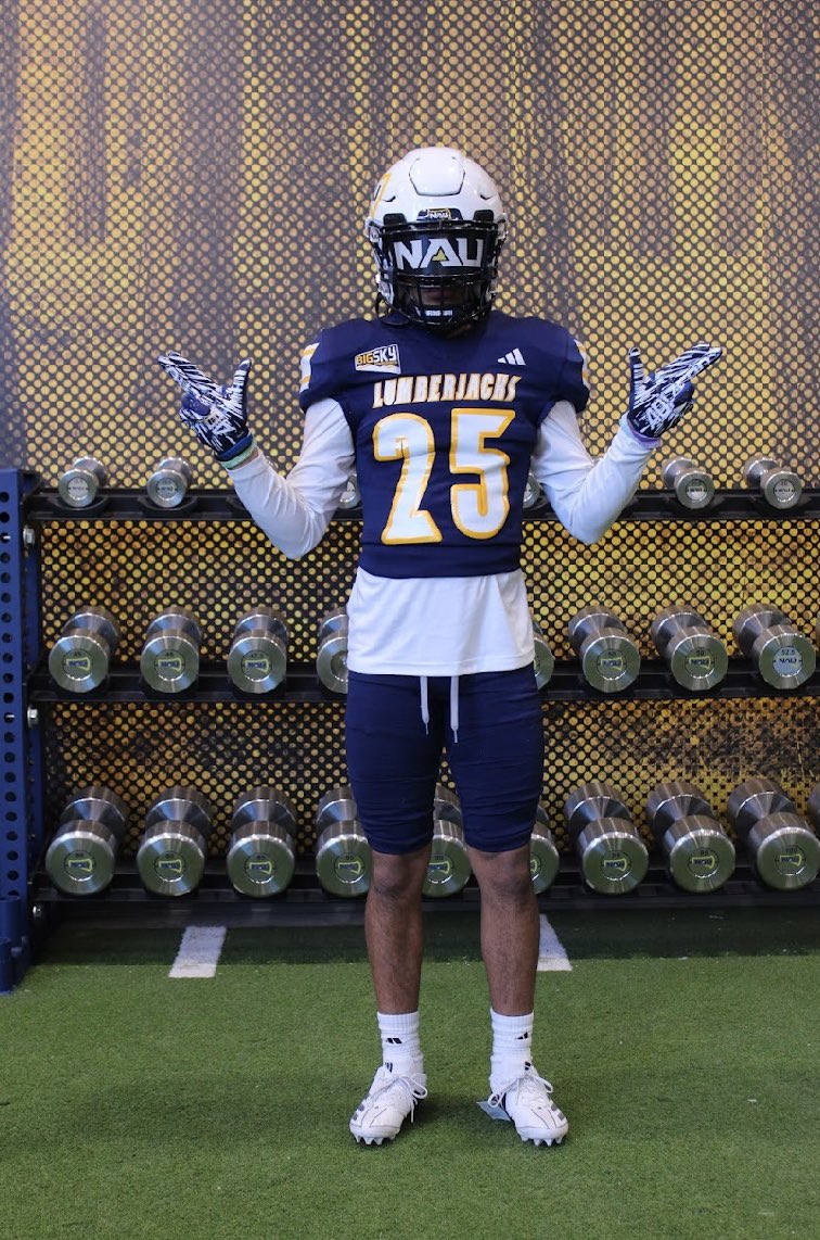 Mckenneth Woodberry tweet media