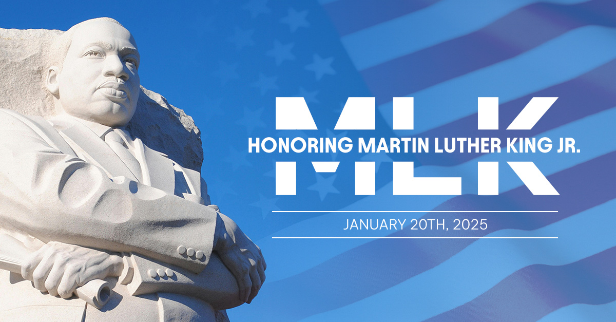 NICE Compliance tweet media