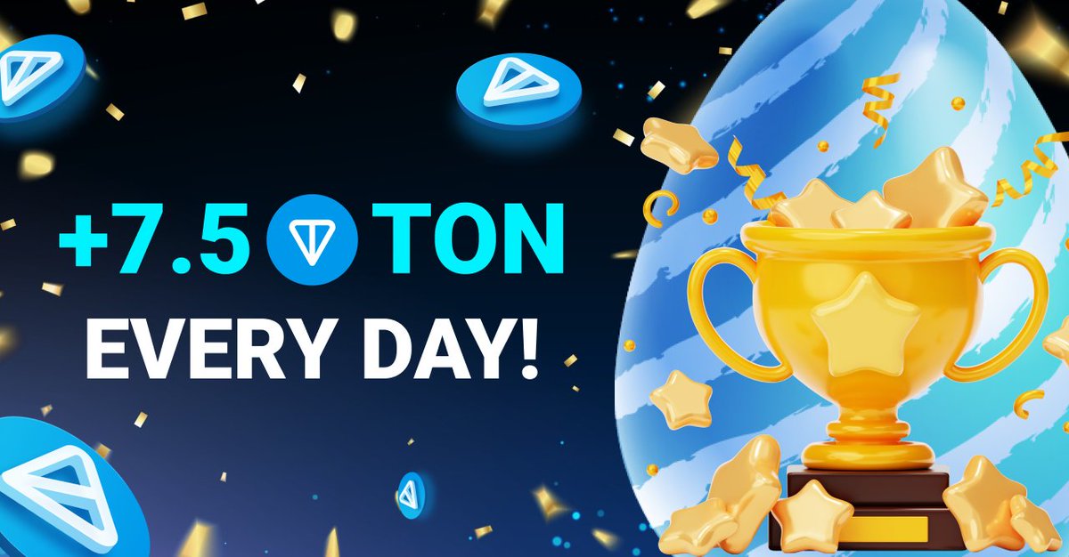 YAYTSOGRAM🥚 EGGGRAM tweet media