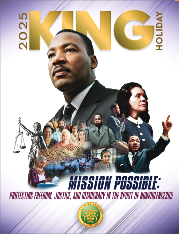 EEOC Miami District serving FL, PR, USVI tweet media