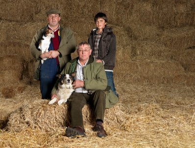 Paul Wilson (@pwilson_agecon) on Twitter photo #Farm Household finances research workshops. England workshop early evening Tues 11 Feb - Sutton Bonington, nr Loughborough. Buffet and refreshments. Pls email paul.wilson@nottingham.ac.uk for details. #Farm Household finances research workshops. England workshop early evening Tues 11 Feb - Sutton Bonington, nr Loughborough. Buffet and refreshments. Pls email paul.wilson@nottingham.ac.uk for details.