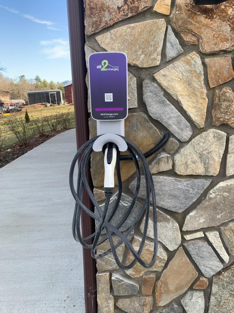 OK2Charge tweet media