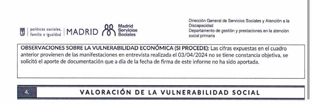 <a href="/Yolanda_Diaz_/">Yolanda Díaz</a> Igual de fácil que cuando vosotros obligáis con vuestros sueldos y sillones de políticos a los pequeños propietarios a ejercer la función de vivienda social q él gobierno  no construye  a costa de nuestros salarios y pensiones #NoMasProrrogas del RD11/2020. Sed coherentes x favor