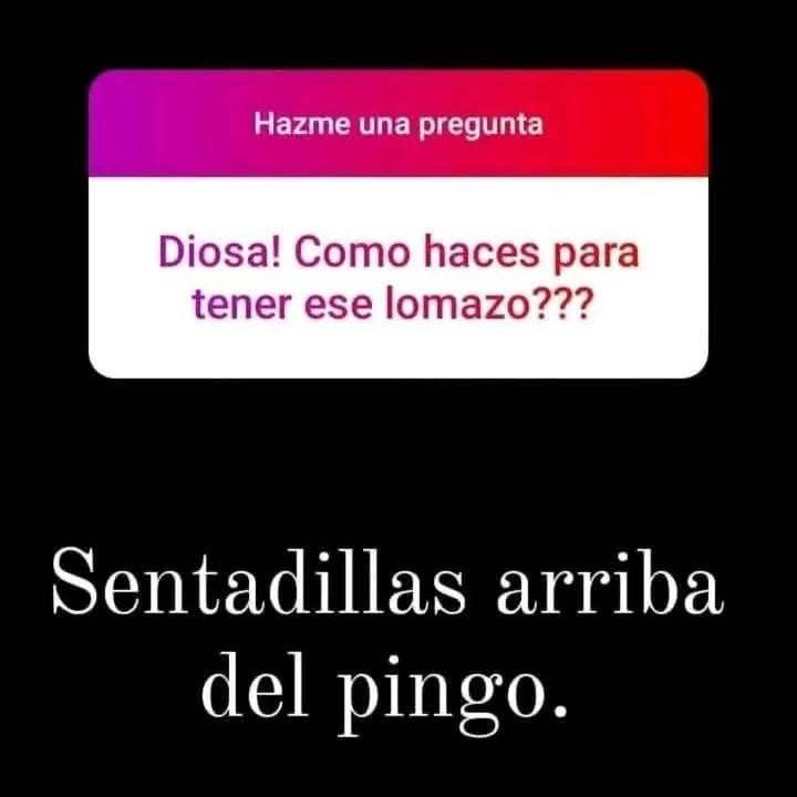 a ver que subio la que me gust