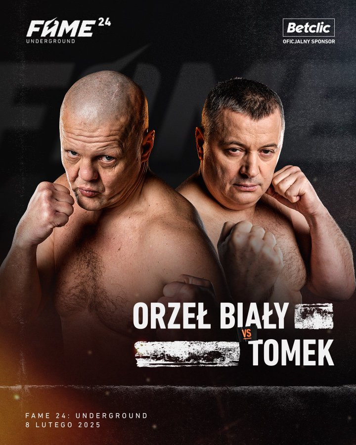 GhwGvCfWQAEOqjl?format=jpg&name=900x900