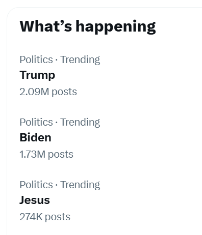 Mark Hulme tweet media