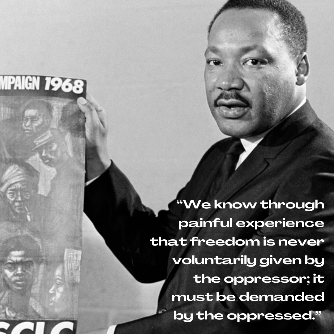 Live In Peace tweet media