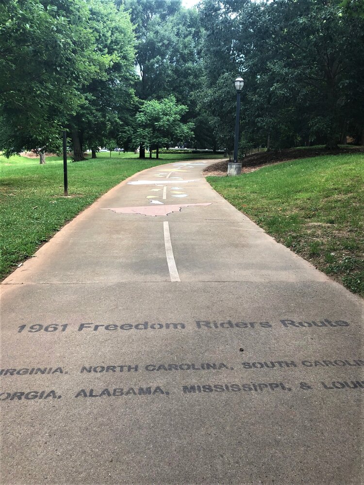 PATH Foundation tweet media