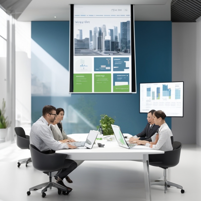 techisland_tech's tweet image. Struggling with integration issues and high costs? Discover our Custom IT Solutions tailored for tech efficiency! 🌐💡 Don&apos;t settle for less—contact us to enhance your tech infrastructure! #TechSuccess #ITManagers #Efficiency #CustomSolutions #Integration