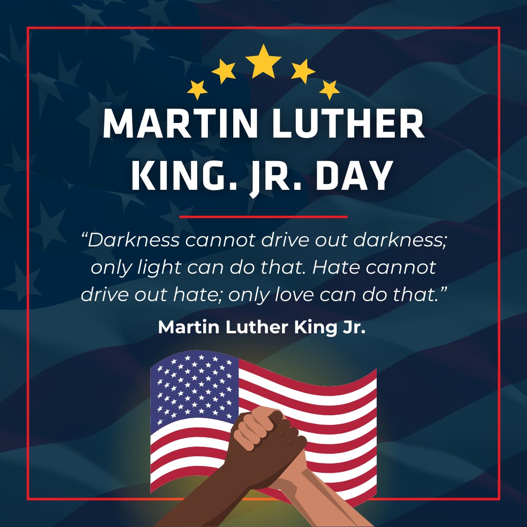 PalAmerican Security tweet media