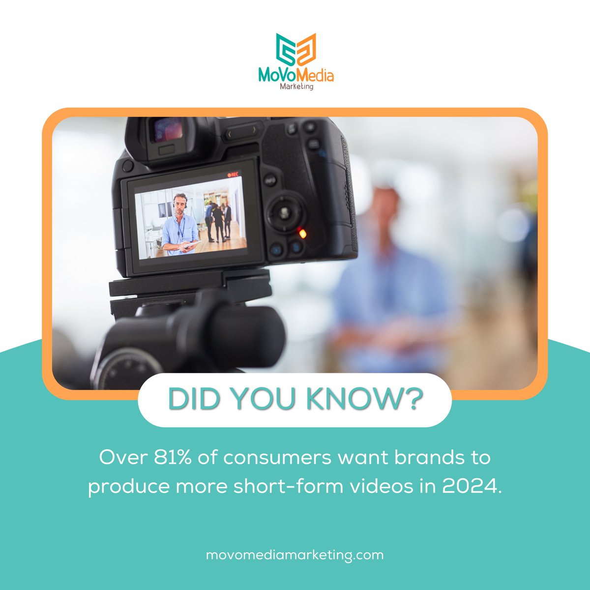 As a CRE professional, this is your chance to showcase properties, highlight market trends, and connect with your audience—all in under 60 seconds. ⏱️

Let us help you create impactful, scroll-stopping content that drives results. 🚀