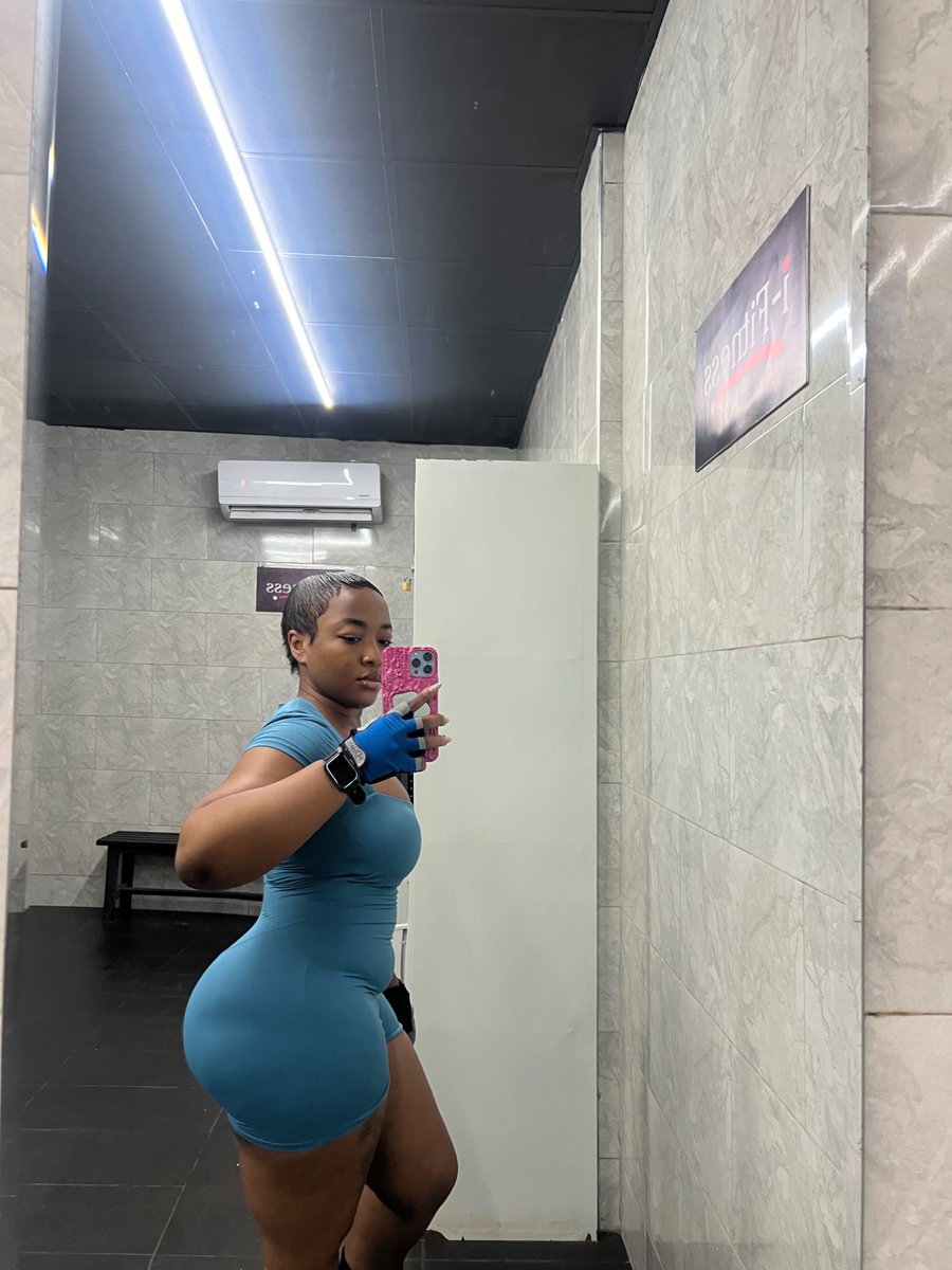 Ceemesorlah's tweet photo. Do you love me? https://t.co/JgLheLOij4