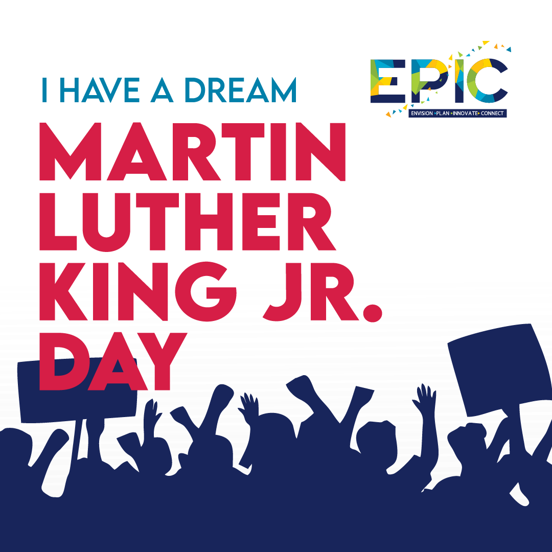 EPIC_Kern's tweet photo. I have a dream 🇺🇸
#MartinLutherKingJrDay https://t.co/xgA5mZf9oG