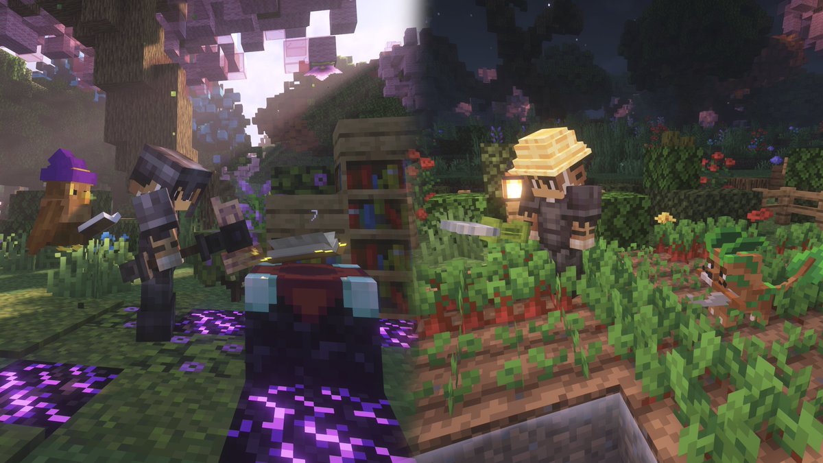 Lostgard tweet media