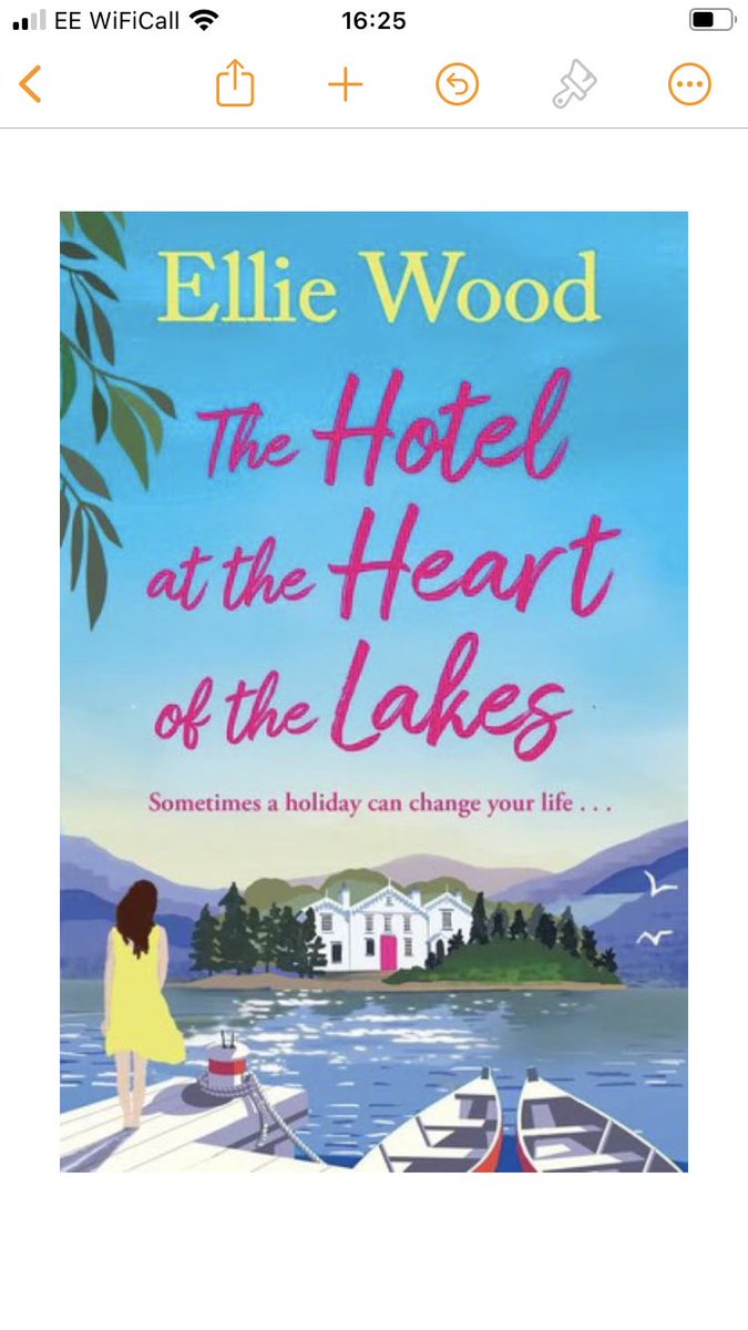 Ellie Wood tweet media