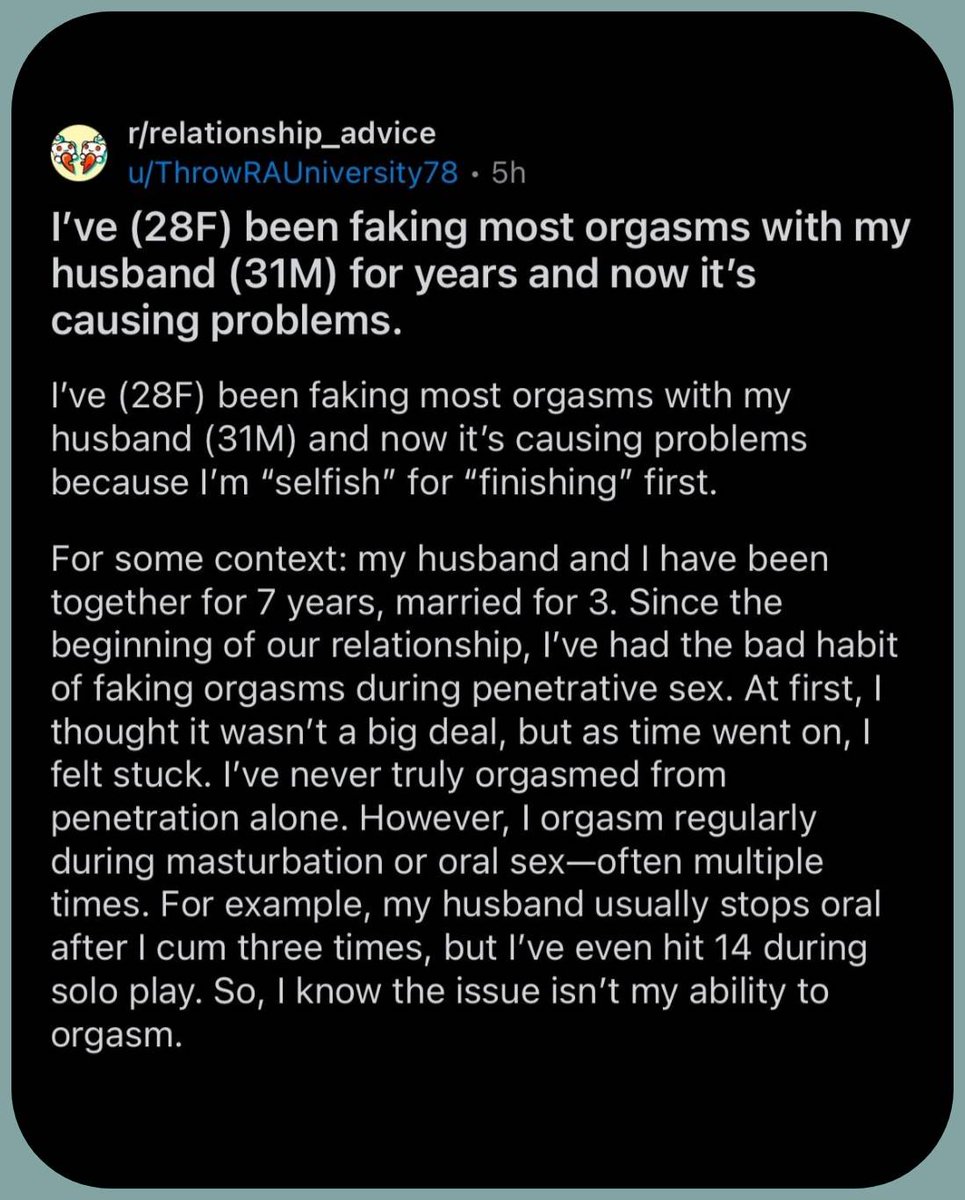 AskAubry 🦋 🐆🦝 tweet media