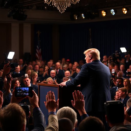 TrumpChainCTO's tweet photo. 🚀🌕 When Trump takes office, we’re going to the moon! 🌑💥

With Trump leading the way, the future is limitless! Get ready for bold moves, new heights, and TrumpChain taking us to the stars. 💪✨

#Trump2025 #NextStopTheMoon #TrumpChain #SpaceBound https://t.co/1n6XeFlPSQ