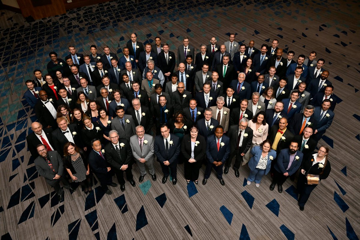 Christopher Goldenstein tweet media